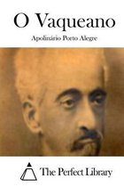 O Vaqueano