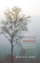 A Cry of Absence
