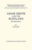 Adam Smith