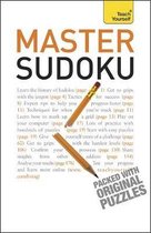 Master Sudoku