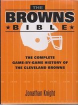 The Browns Bible