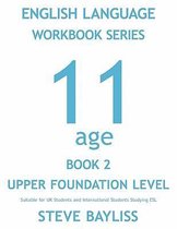 English Language Workbook Series