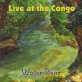 Live at the Congo