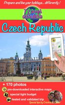 Travel eGuide 13 - Travel eGuide: Czech Republic