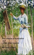 Just Julia