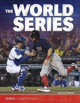 Sports Championships-The World Series