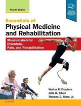 Essentials of Physical Medicine and Rehabilitation