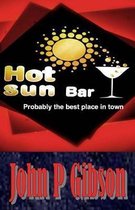 Hot Sun Bar