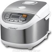 Maestro MR 791 Multicooker 5 Liter met 12 programma's