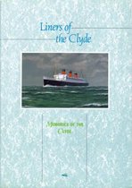 Liners of the Clyde