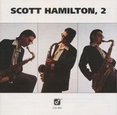 Scott Hamilton 2