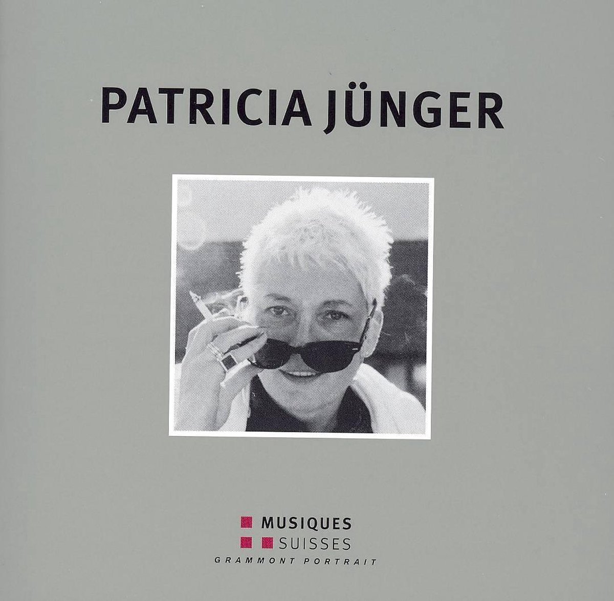 J Nger: Heller Schein, Valse ,Terne