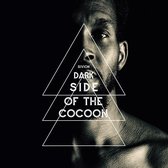 Dark Side Of The Cocoon (Clear Vinyl Lp)