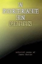 A Portrait in Green