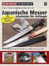Fancy Knives: Materials and Decorative Techniques: Steigerwald, Stefan:  9780764330674: : Books