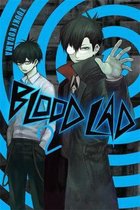 Blood Lad Vol 2