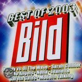 Bild:Best Of 2003