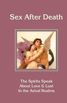 Sex After Death