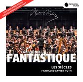 Les Siecles François-Xavier Roth - Berlioz Symphonie Fantastique (CD)