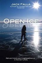 Open Ice