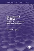 Psychology Revivals - Sexuality and the Devil
