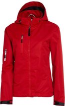 Matterhorn MH-700D Shell Jacket Ladies