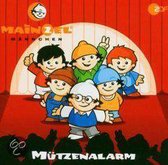 Mutzenalarm