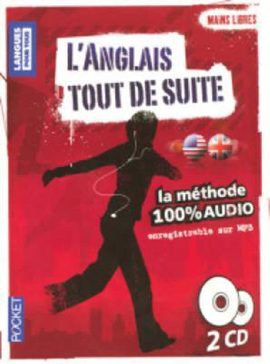 bol.com | Langues Pour Tous | 9782266169325 | Boeken