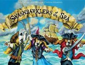 Swashbarklers of the Sea