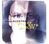 Busstra Marnix - Best Of Both Worlds