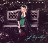 Lullagoodbye