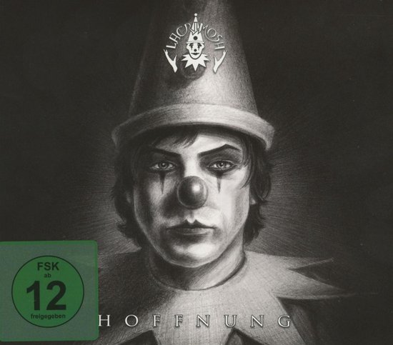 Hoffnung