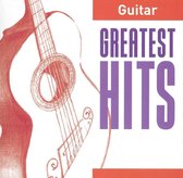 Guitar Greatest Hits