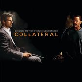 Collateral -16tr-