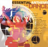 Essential Anthems: Dance