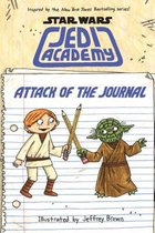 Attack of the Journal