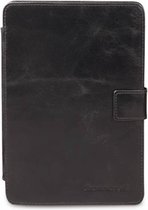dbramante1928 Copenhagen iPad Mini Folio Case Black