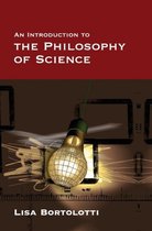 An Introduction To The Philosophy Of Science