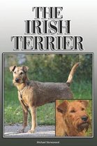 The Irish Terrier