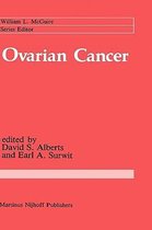 Ovarian Cancer