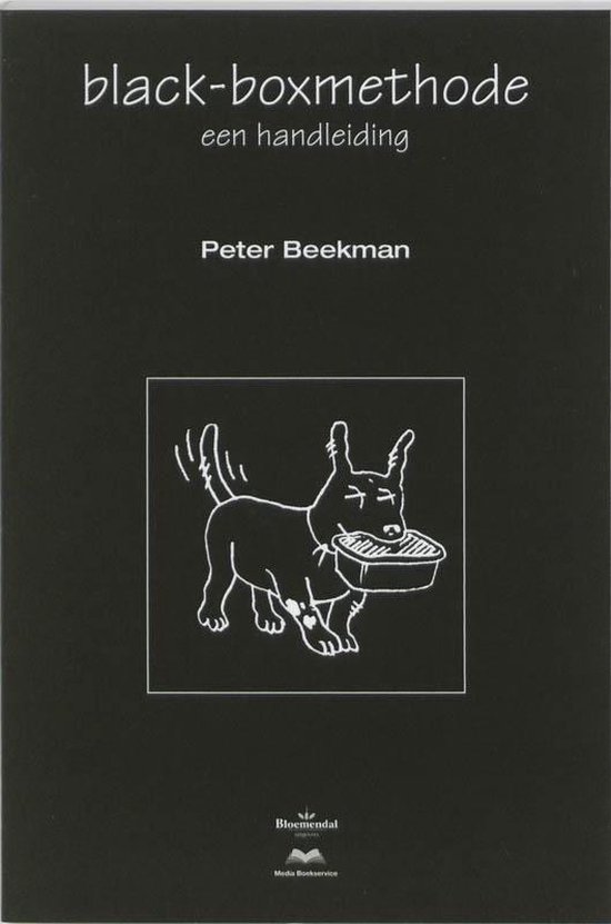 Black boxmethode - Peter Beekman | Stml-tunisie.org