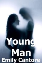 Young Man