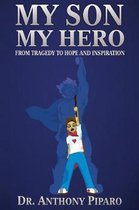 My Son My Hero