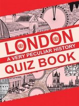 London Quiz Book