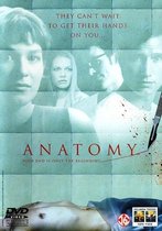 Movie - Anatomie