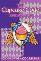 The Cupcake Code