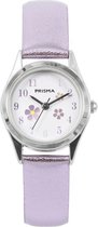 Coolwatch by Prisma Little Flower Horloge CW.153