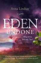 Eden Undone