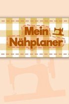 Mein N hplaner