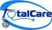 Totalcare Lenzenvloeistof - Geschikt voor handbagage